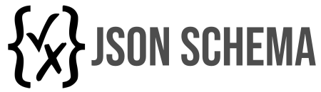 JSON Schema