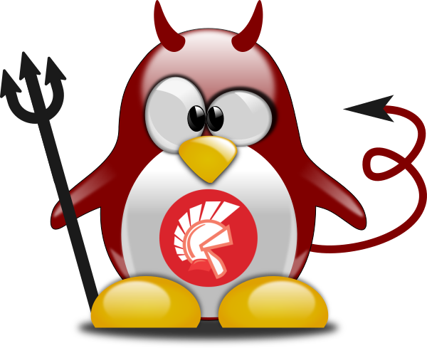 Building a (real) Linux daemon with Delphi - Part 1