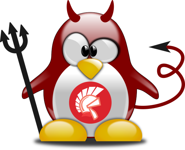 Building A real Linux Daemon With Delphi Part 1